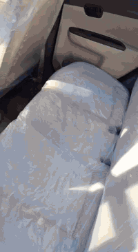 اكسنت • ٢٠٠٨ • الكوفه