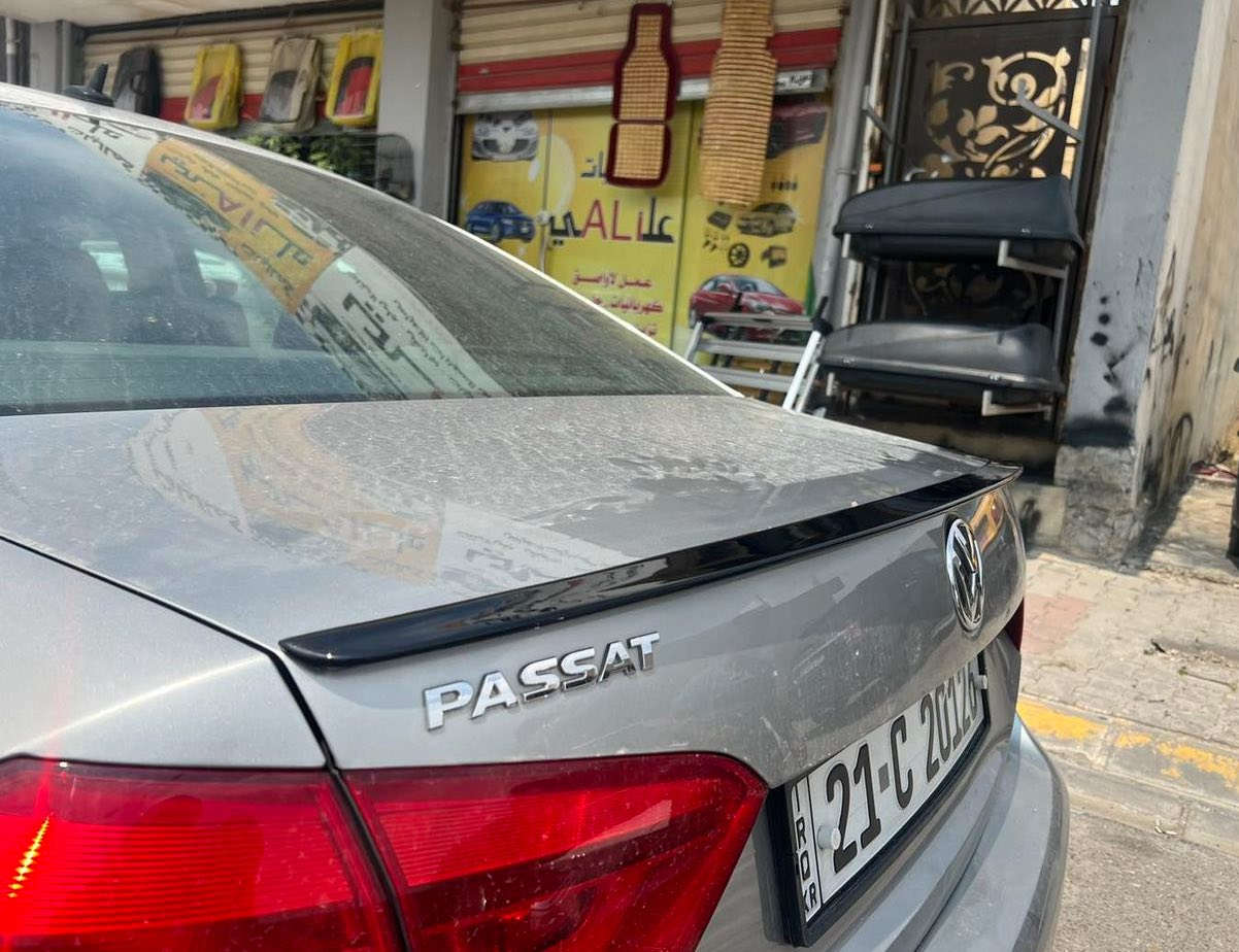 🔴🔴قسم من اكسسوارات ⬇️⬇️
🔴🔴باسات 🇩🇪🇩🇪
🔴🔴كماليات علي للسيارات🧿🧿 
🔴🔴كركوك حي الخضراء 🛣️🛣️
🔴🔴جانب محطة الخضراء المشيدة ⛽️⛽️
🚦🚦***********☎️☎️
👍👍تابعوا حسابي على التيك توك  

https://www.tiktok.com/@ali_kamaliyat90?_r=1&_t=ZS-92A5B8odyjA
