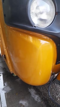 تكتك البيع رقم وسنويه وعشرين بغداد الدوره ٠٧٨١٨٢١٣٢٩٦