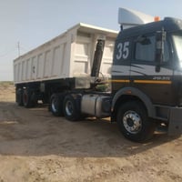 كرواتي • موديل ٩٧ • مكينة ٣٥
