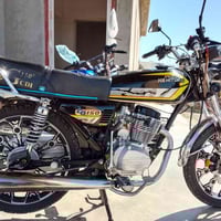 نامه برو موديل 25 للبيع السعر 700 وبيه مجال 07832174534