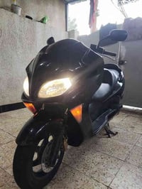 فورزه 9/0 /7كير /4تحؤيلات مزؤده تزؤيد بلادي استيرن رياضي مري عكرب ه ني...