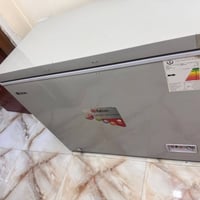 مجمده • جزامه • بغداد