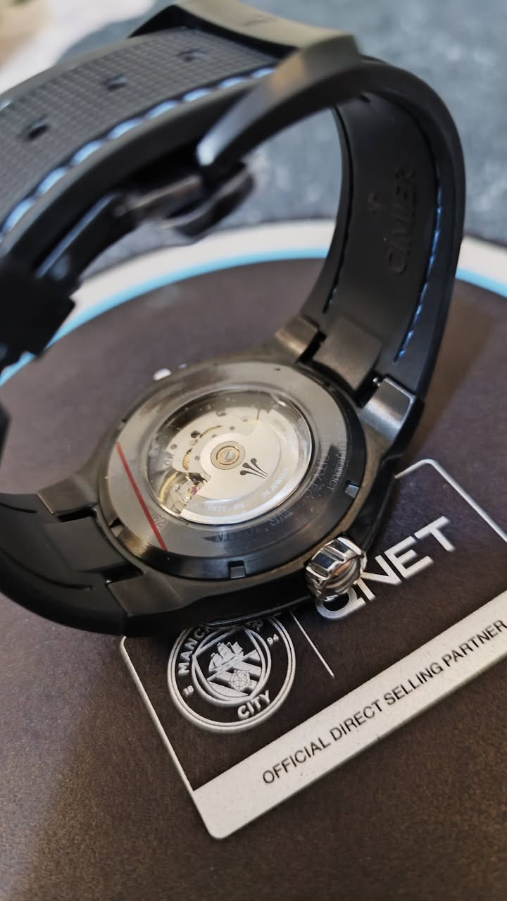 يالله  ساعات سيمير عدد 2 اوتوماتيك  لسوده جديد لوك بوضع لوكاله 300$ ولفضيه مستخدم نضيف 250$


**إذا كنت صاحب هذا الإعلان وتريد حذفه لأي سبب، رجاءا أرسل رسالة إلى الدعم الفني**