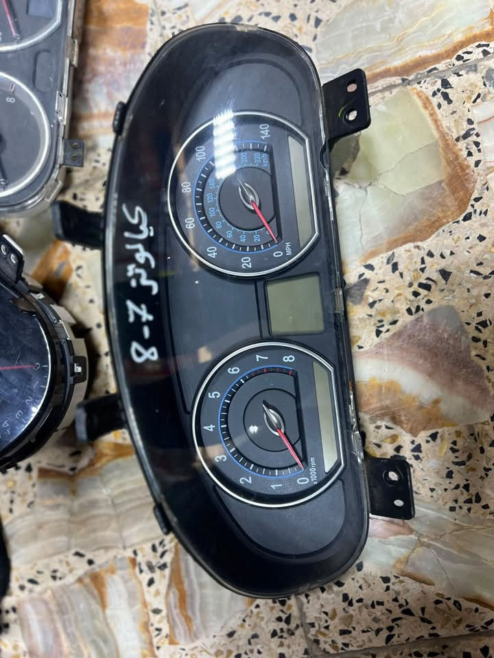 عرض خاص ع كيجات سيارات واستيرن السعر نار تواصل ***********
