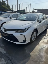 زيرو دخول جديد موديل2025فول موصفات البياع معارض البياع السعر23:200دينا...