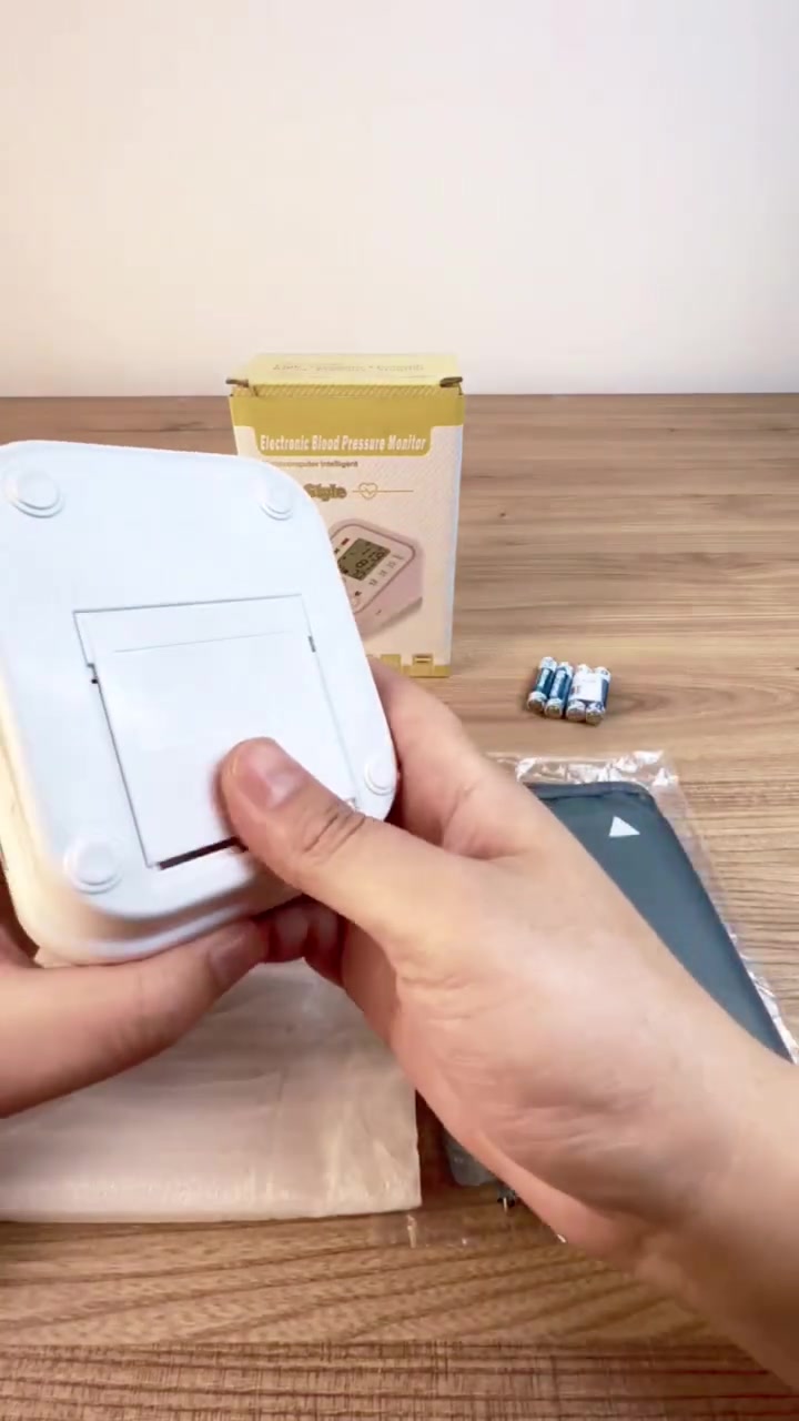 بالله عليكم لايك ومتابعة وتعليق


**إذا كنت صاحب هذا الإعلان وتريد حذفه لأي سبب، رجاءا أرسل رسالة إلى الدعم الفني**