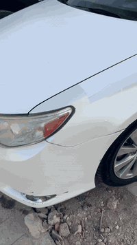 افلون 2011للبيع فقط كير مكينة تبريد حدادية خير من الله عوزها بس دبلات ...