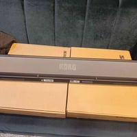 كورغ MK2 • جديد • اربيل