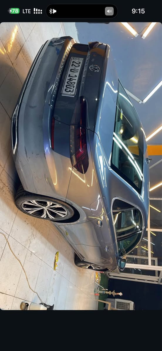 باسات موديل 2022 فول مواصفات 
بيها خمس قطع بدون دواخل  السعر 125 بيها مجال كركوك, العراق


**إذا كنت صاحب هذا الإعلان وتريد حذفه لأي سبب، رجاءا أرسل رسالة إلى الدعم الفني**