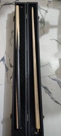 كيوب • جنطة • شوف صور