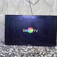 بلازمه شغاله اخت الجديده الحجم 43 السعر 75 قفل المكان بغداد الرقم 0771...