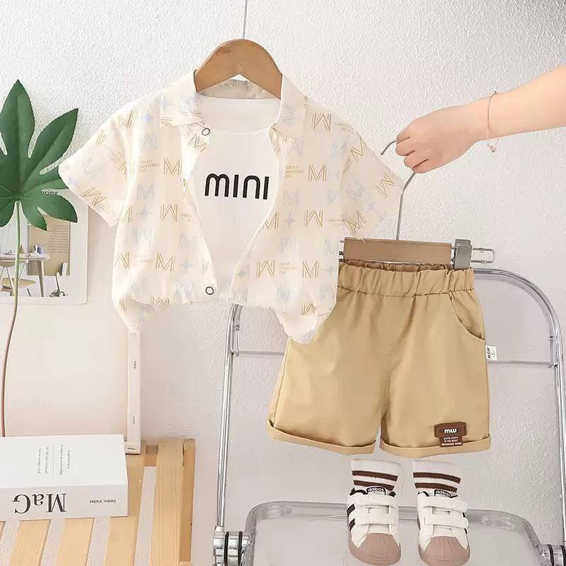 بضاعه الاطفال يمنه وبس
بيع بالجمله للتواصل على تليكرام موديلات تخبل جديدة 👇🏼🛍
https://t.me/+ZGpolxJmdl45ZWRi


**إذا كنت صاحب هذا الإعلان وتريد حذفه لأي سبب، رجاءا أرسل رسالة إلى الدعم الفني**