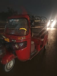 تكتك موديل ١٨شهر٧تكتك خير من الله كبل لشارع سعره ٣٢٠٠او بيه مجال تكتك ...