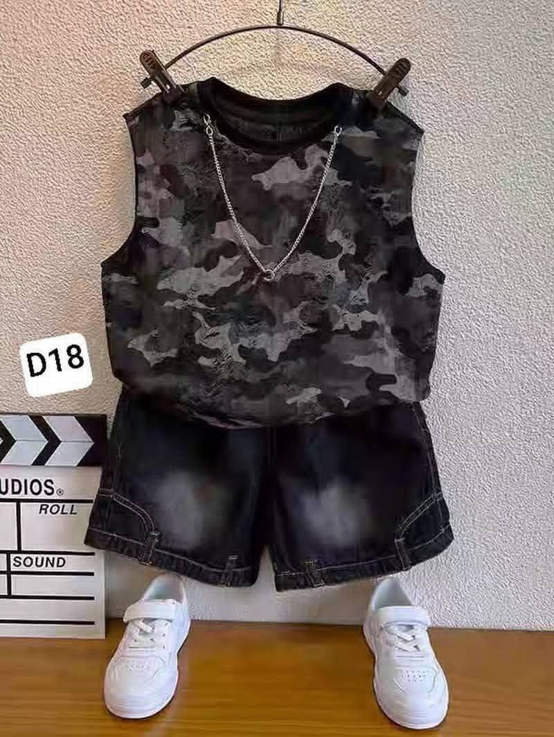 قياس 1_2_3_4_5_6 سنة
#الجميع


**إذا كنت صاحب هذا الإعلان وتريد حذفه لأي سبب، رجاءا أرسل رسالة إلى الدعم الفني**