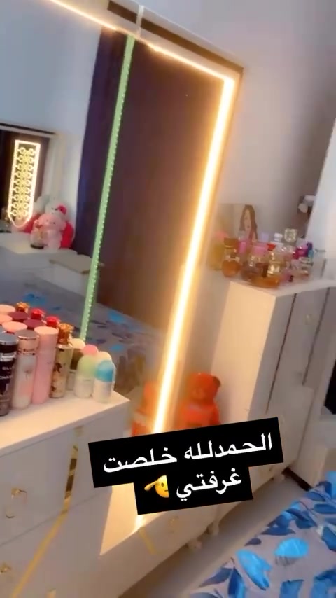 غرفه نوم كلش نظيفه تركي لسعر750 قفلها


**إذا كنت صاحب هذا الإعلان وتريد حذفه لأي سبب، رجاءا أرسل رسالة إلى الدعم الفني**
