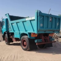 تك قلاب بلادي مكفوله عالم 07713590560