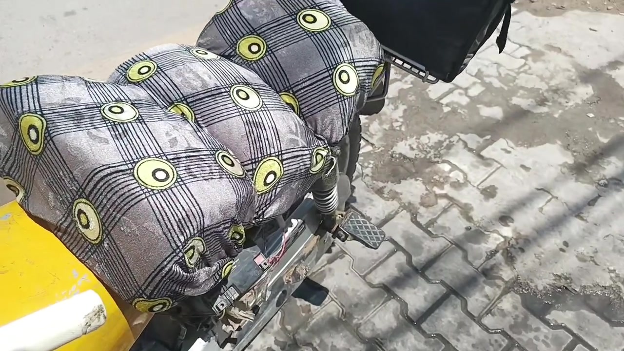 موطور برته اربعه كير قيم بالي يحبه الله
ادمن قلبي


**إذا كنت صاحب هذا الإعلان وتريد حذفه لأي سبب، رجاءا أرسل رسالة إلى الدعم الفني**
