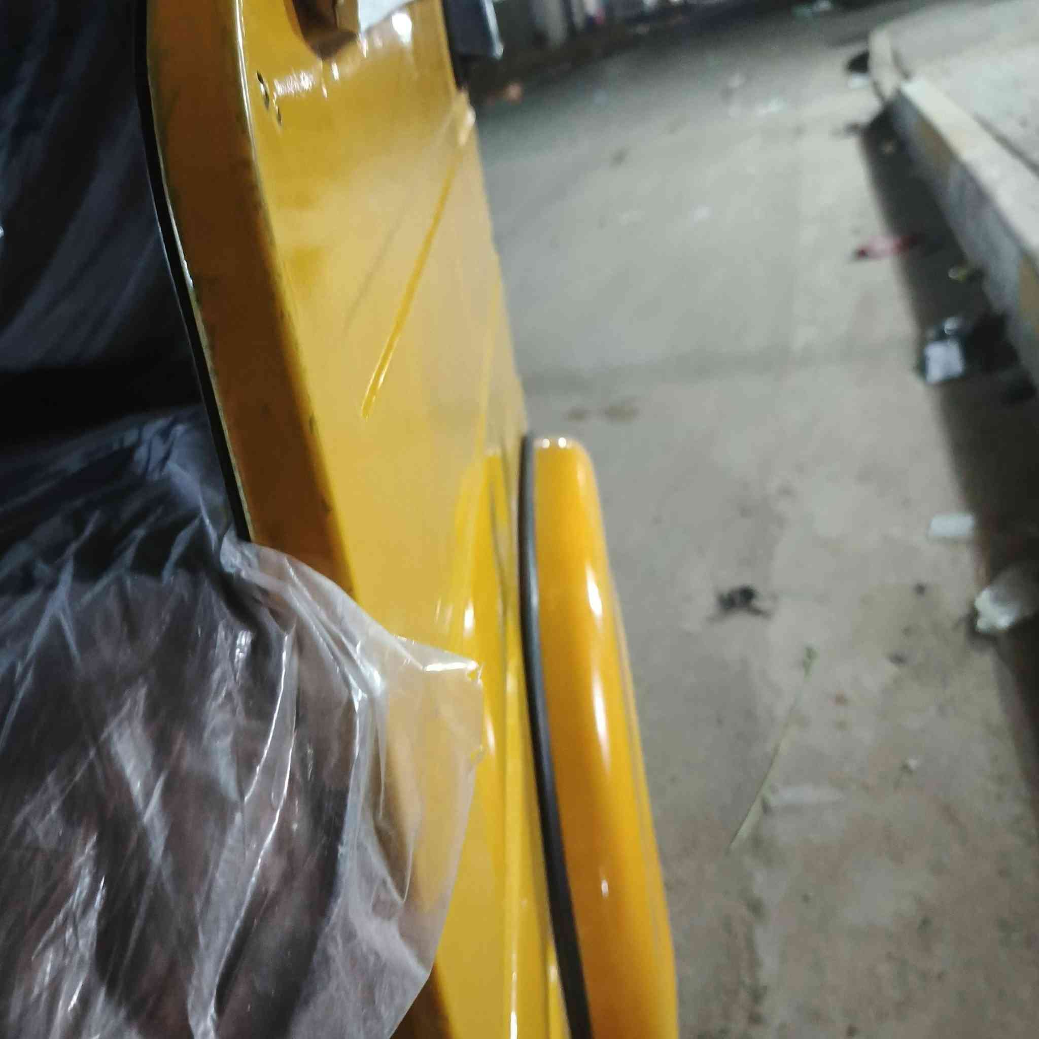 تيك توك 19 شهر 12 ،اوراق
***********
