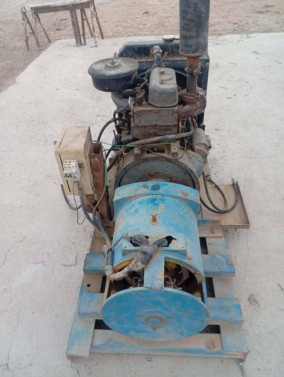 12 ورقه وبي مجال 
مولد بيركز صيني بستمين 15 كيفي مكان واسط الصويره


**إذا كنت صاحب هذا الإعلان وتريد حذفه لأي سبب، رجاءا أرسل رسالة إلى الدعم الفني**