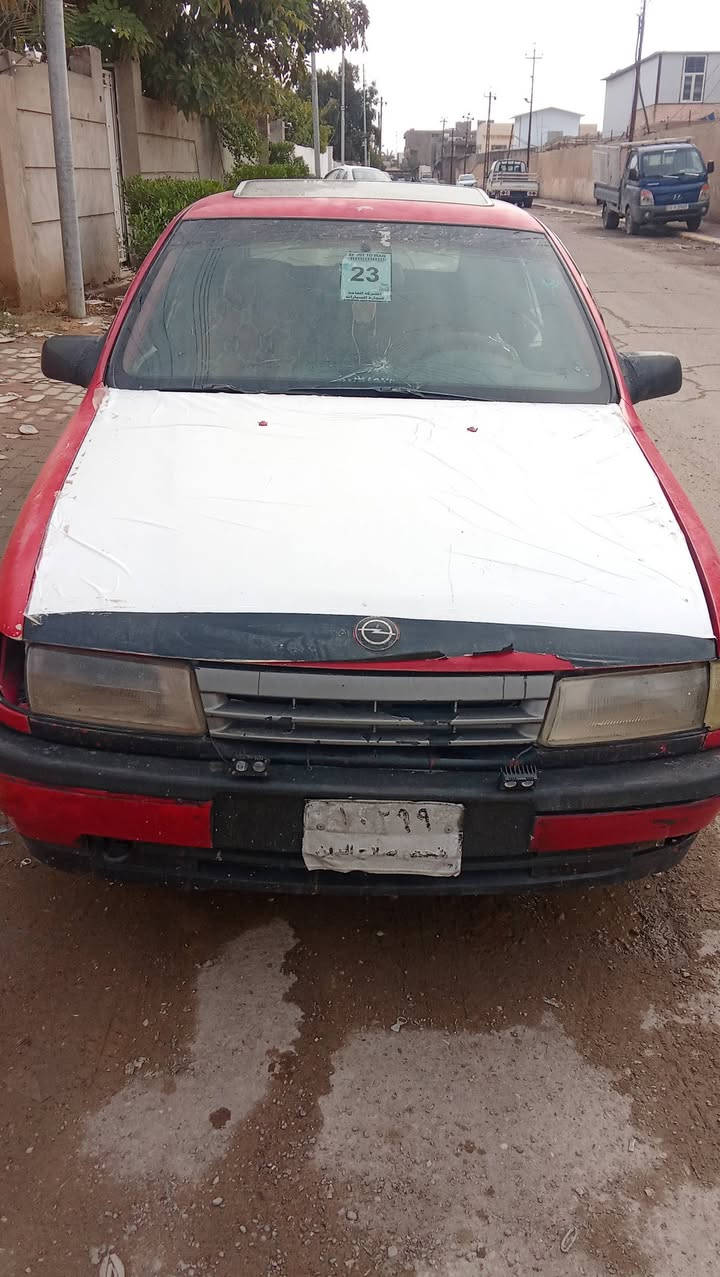 البيع سعر مناسب كير ومحرك شرط  تحويل شوكت متريد  مكاني سامراء أو السحاقي  ***********
