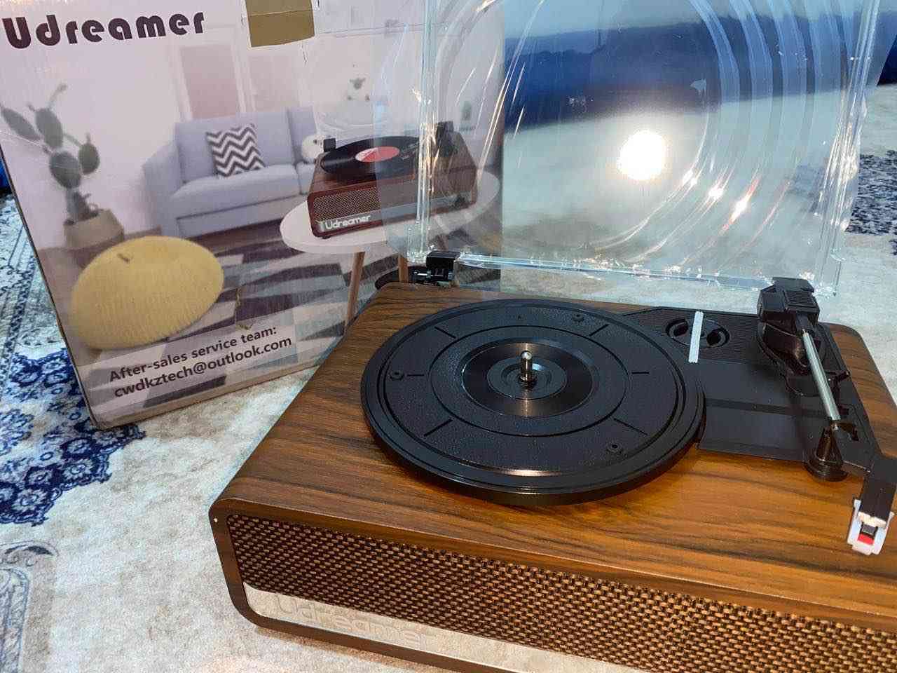 دیجه‌ی فۆلكلۆری نوێ ئیشی نه‌كردوه‌ 
بلوتوزه‌ فلاشه‌ كاسێتی خۆی هه‌موو ئیش ده‌كات به‌شه‌رت
شتێكی زۆر جوان و نمونه‌ سه‌عرێكی زۆر هه‌رزان 
گه‌یاندن هه‌یه‌ 
*********** كويسينجاك, أربيل
