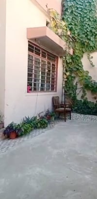 موصل الجديده • ٢٠٠م • ٣ غرف