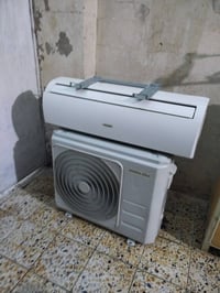 سبلت • جديد • بعقوبه التحرير