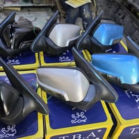 كماليات الزعيم • كركوك سايدين • توصيل محافظات