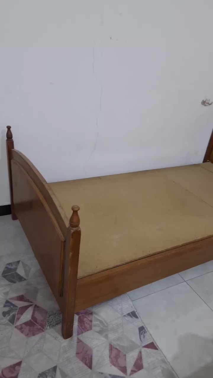 ب١٦٠ جرابي صاج مكان غزاليه


**إذا كنت صاحب هذا الإعلان وتريد حذفه لأي سبب، رجاءا أرسل رسالة إلى الدعم الفني**