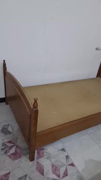 جرابي • صاج • غزاليه