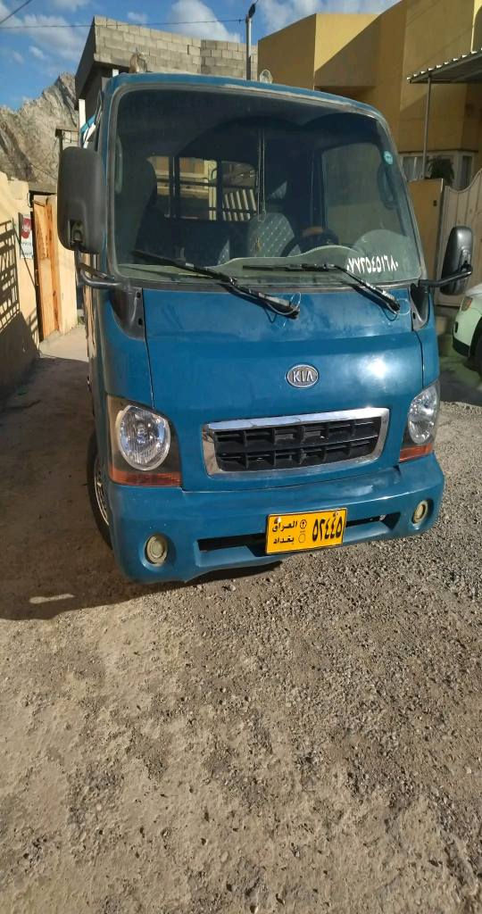 👈🏻بۆبڵاوکردنەوەی هەموو جۆرە سەیارەك بەخۆرایی تەنها فۆلۆمان بکەن👉🏻 
کیا سعری 70 ماعمەلە
کامل فەسرەف کراوە بەشەرتی گێروو مەکینەو ئەکسل مەکینە 3000
ئارمی پلاستیکی هەولێر أربيل, العراق


**إذا كنت صاحب هذا الإعلان وتريد حذفه لأي سبب، رجاءا أرسل رسالة إلى الدعم الفني**