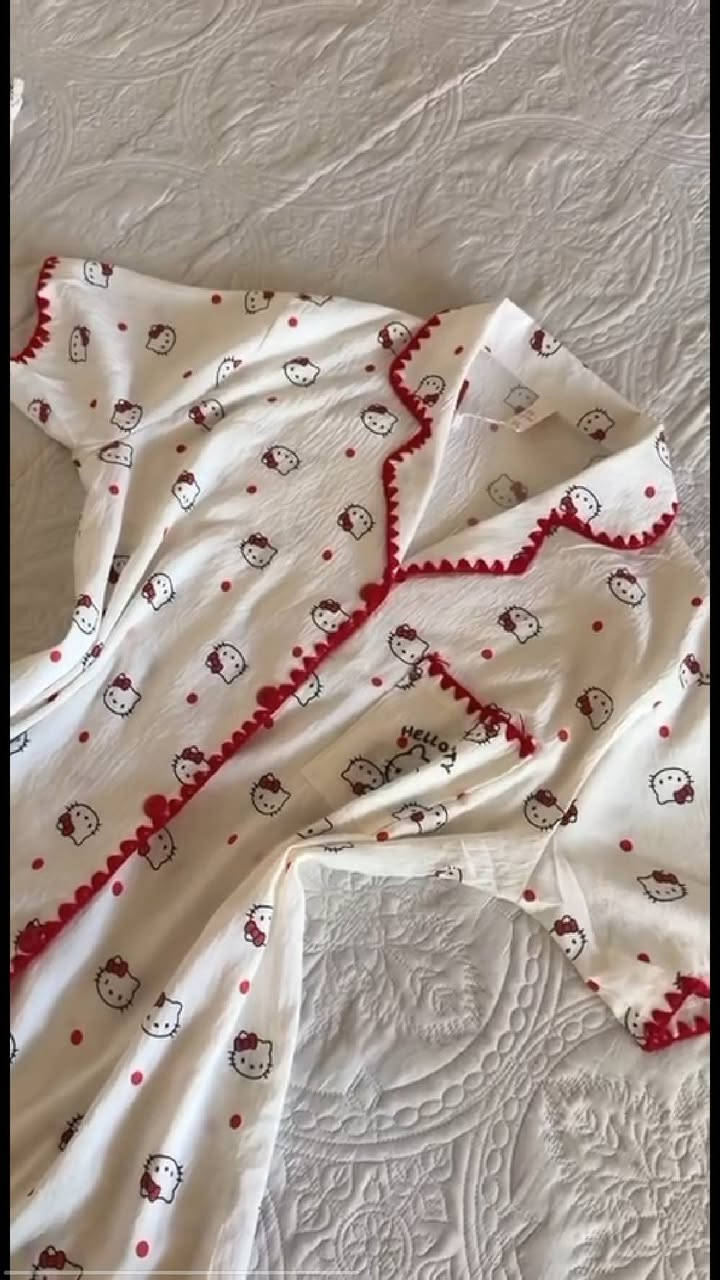 جملة للحجز والاستفسار مراسلة الصفحة


**إذا كنت صاحب هذا الإعلان وتريد حذفه لأي سبب، رجاءا أرسل رسالة إلى الدعم الفني**