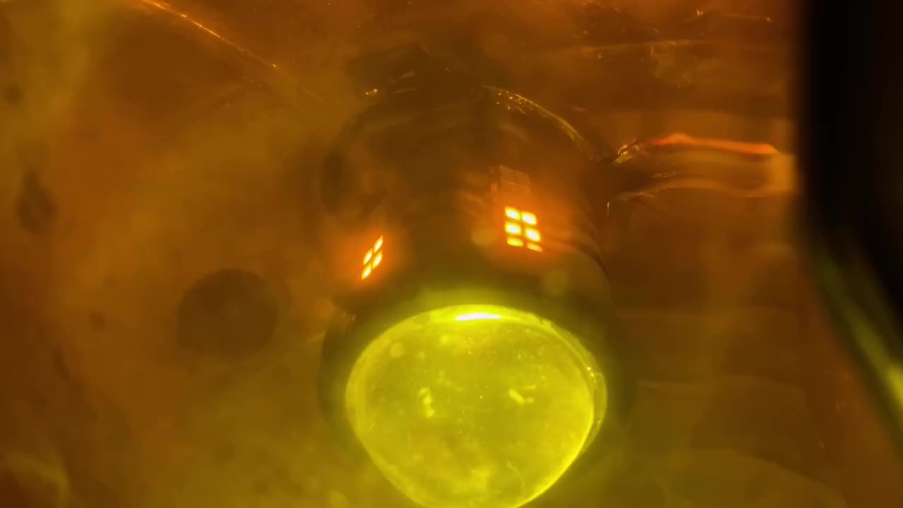 قفاز كاويار 2024للبيع الدراجة مكفوله كفاله عامه اوراقه من اديالى خانقين لبغداد والمكاتبه مال معرض موجوده الاصليه السعر 950بيه مجال حك الجيه رقم الهاتف***********
