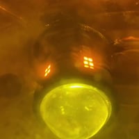 قفاز كاويار 2024للبيع الدراجة مكفوله كفاله عامه اوراقه من اديالى خانقي...