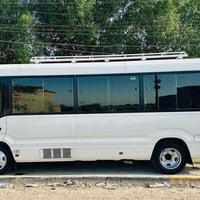 تعلن حمله الزهراء برنامج يوم غد الجمعة ان شاء الله الى   👈✅👈✅👈✅👈✅👈✅👈✅ ...