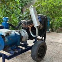مولده للبيع سعر على الخاص 07857282331