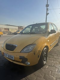 طيبه ٢٠١٥ • كفاله كشر ومكينه • شاشه اصليه