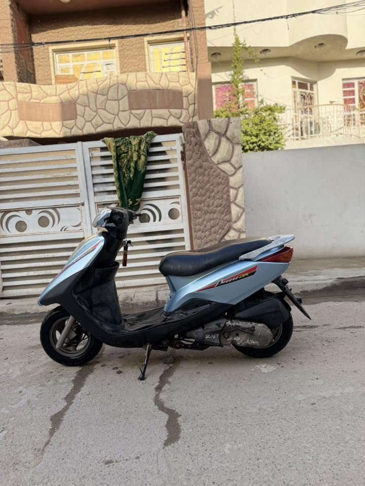 للبيع مكينه خرسه كلها شغاله السعر 550
***********
