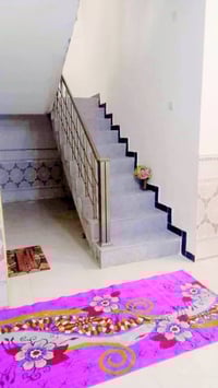 المثنى السماوة • ٢٠٨م • غرفتين نوم