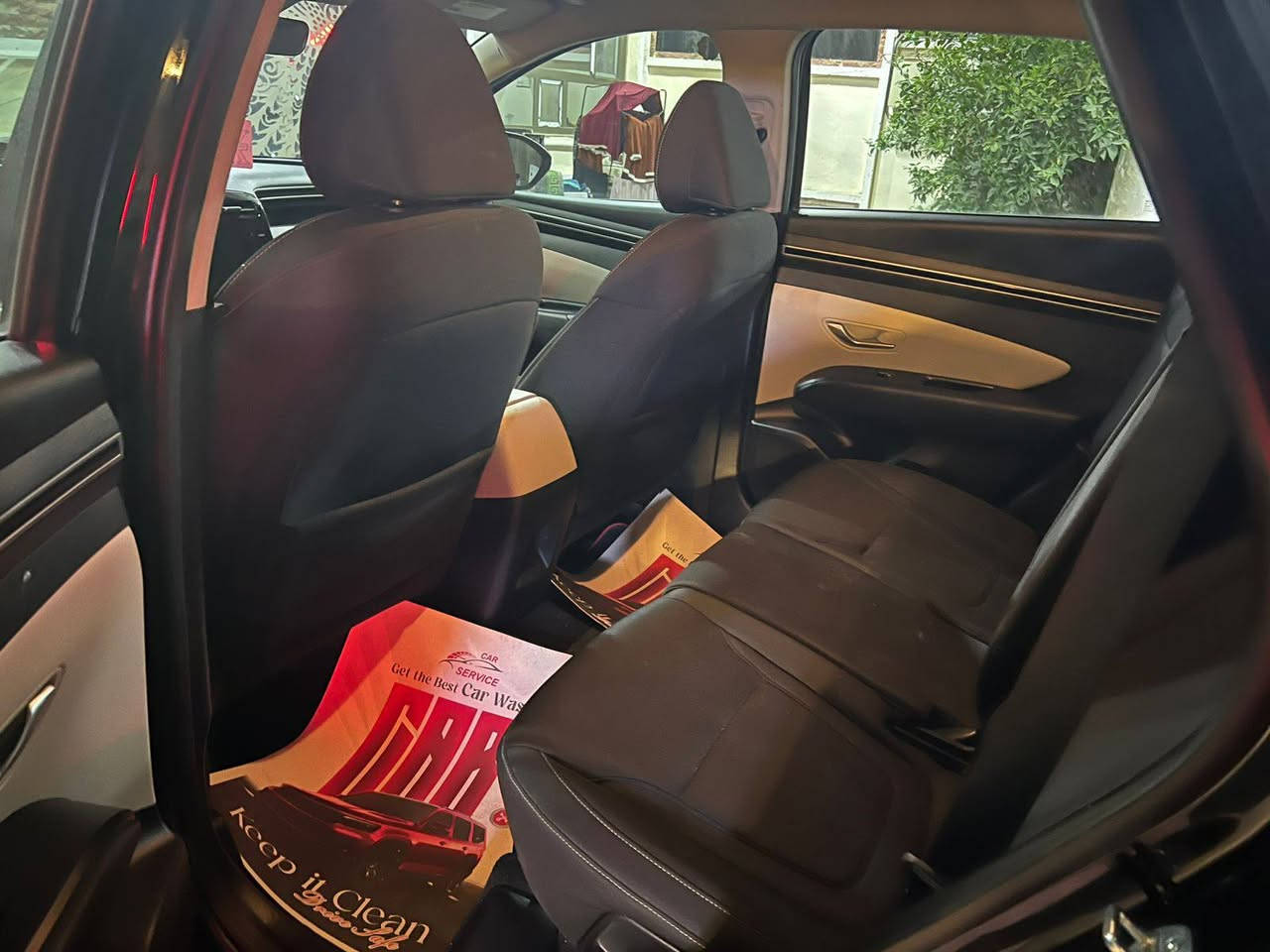 سلام عليكم من رخصة إلا خوان توكسان ٢٠٢٤وارد أمريكي مكانه ٢٥٠٠جي دي أي بدون حادث فقط بارد مكونات فقط بارب بدون صبغ دواخل سليمه بدون أي ضرر نص فول رقم بغداد الدولي الجديد السعر 185 بيه مجال بسيط بعد المعامله صور السونر موجوده الاستفسار أكثر الاتصال ***********
***********
