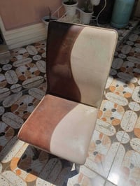 اثاث مستعمل • كراسي خشب • طباخ • جربايات • دوشكات • اثاث للبيع • غرفة ...