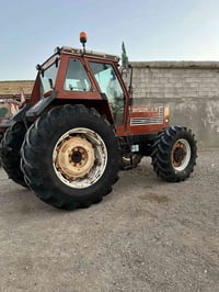 لبيع فيات 140اكسن بارز تكمه عريضه فول عاديالاستفسار 07714344864