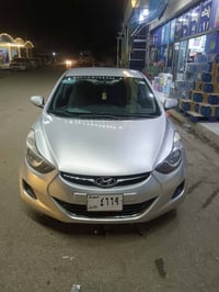 بەناویخودا هۆندا النترا٢٠١٠بڕاوەە!سفر سفر چوار تایەی لۆک ئیکۆ  ژ.م (٠٧...