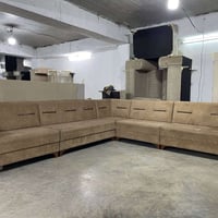 L هاتینەوە بە ئێلیکی 10نەفەری لۆک لۆک  بەکار نەهاتوە فول دەست کردە بە ...