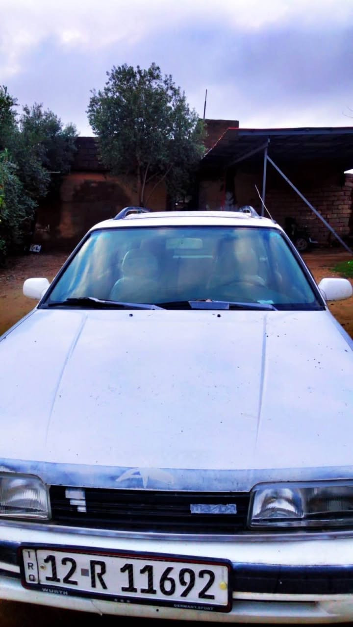 بئ دعم بئ ليدان  كيرو مكينه  بئ شرت  جام كارباهي رقم سنوي نوئ تا 2030 تحويل شرت  
واتسئاب
*********** اكر, نينوى
