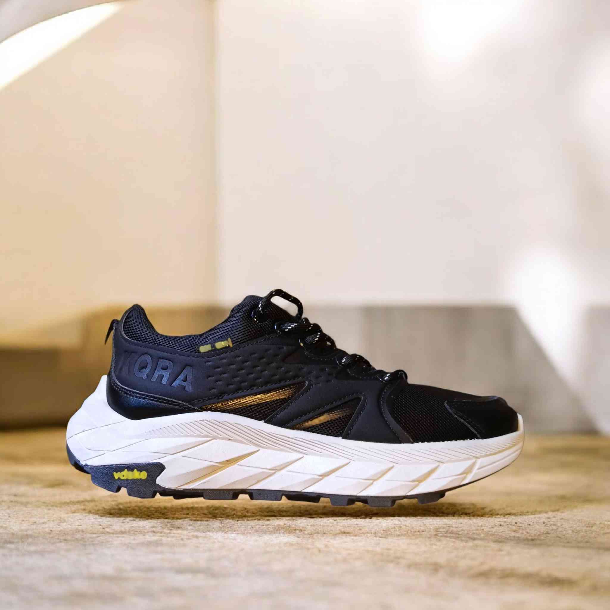 ♦️♦️♦️♦️♦️🔱عمر القره غولي🔱♦️♦️♦️♦️♦️

            تنزيلات 💢💢قطع اخيررره💢💢

               السعر 💢💢5,000💢💢

العنوان 🔰 الأنبار ▫️ الرمادي ▫️ شارع الاسكان مقابل مجمع الفجر التجاري 

♦️***********♦️
