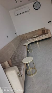 ديوان • طبلات • كوشات • سرجفات • قنفات • جلسات عربية • ديكورات منزلية ...