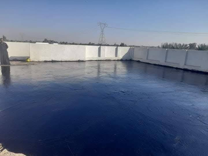 سلام عليكم هذا شغل لايزكام سعر المتر 5كرسته وعمل ***********
