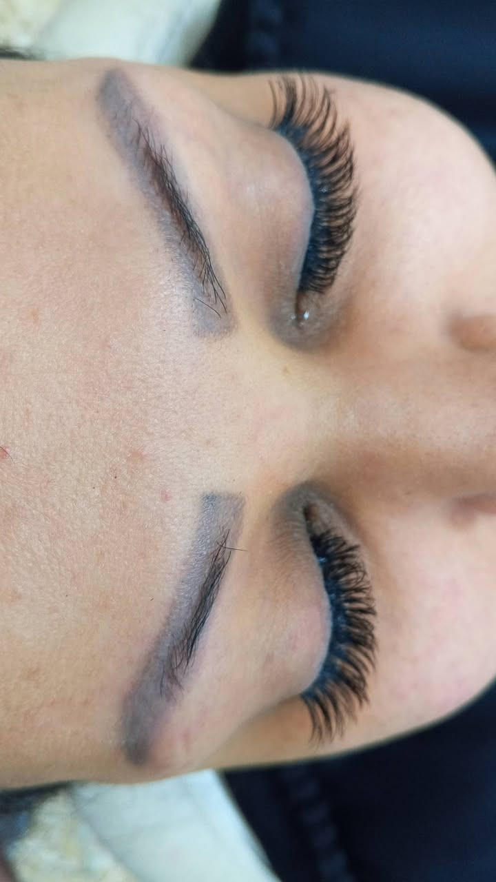 صالون ذهب بيوتي 
شارع الفورتات قرب سنتر الميكانيك
***********
